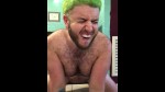 Playlist Thumb 133461751-1