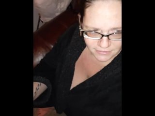 mother, hotwife, point of view, las vegas escort