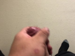 Laying in bed super hard, need help xo