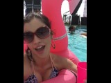 Xbiz Miami Vlog 2018