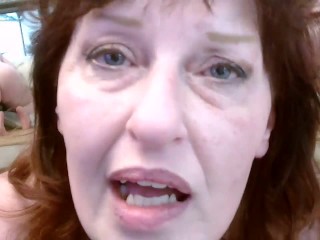 V 373Custom video for Patrick ass_worship and teasing