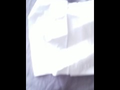 My load  - Screenshot 5 of 16 - James Raymond