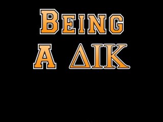 Being A_DIK 0.4.0 Part 56 Dik Or Not Dik?! Gameplay_By LoveSkySan69