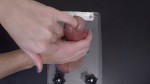 Playlist Thumb 131913062-2