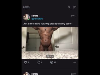 onlyfans./guyfit4life