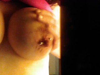 masturbation, bbw, exclusive, pov