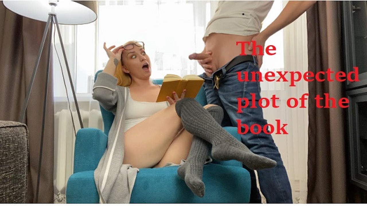 Porn Picture