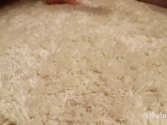 Wake up - Screenshot 1 of 16 - Big Boobs