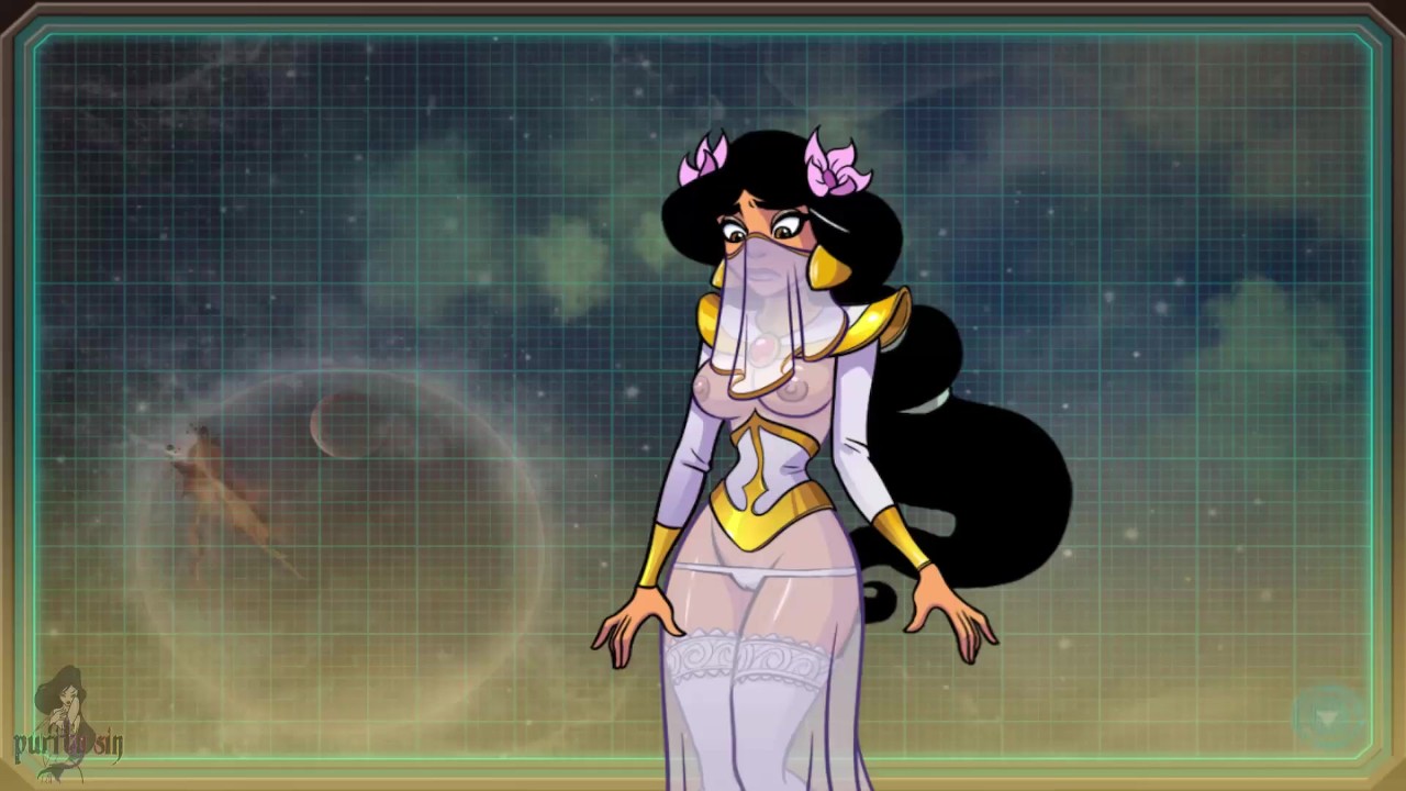 Varita de emiliano video apk - a-lohas.jp