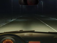 Let's Play Spirit Hunter Death Mark Episode 4