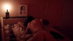 Seznam skladeb 119694631-1