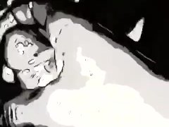 Jack #4 - Screenshot 1 of 16 - Bbd