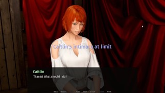 A HOUSE IN THE RIFT - ФИНАЛЬНОЕ ПРОХОЖДЕНИЕ