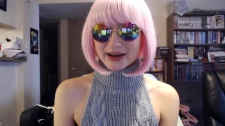 КАЧЕСТВО ВАЖНЕЕ ВЫНОСЛИВОСТИ