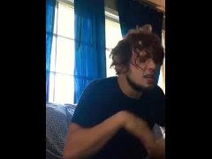 TheExxplicit - Baby Freestyle