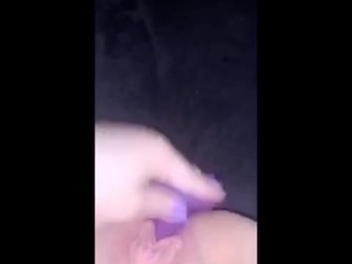 amateur, moaning, bbw, exclusive