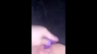 Teens Squirt And Cum On Dildo