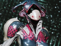 天际 星际战甲 mirage跟壮男的色情片 - Screenshot 1 of 16 - Public