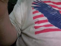 Open carry. Best buy, Smith's, 711. VIA @RunNGunsNews