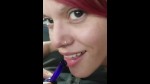 Playlist Thumb 227552561-1