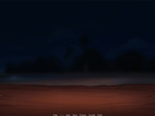 SummertimeSaga SCHOOLGIRLS PARTYING HARD-PART 78 By MissKitty2K