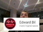 Preview 3 of Edward bill