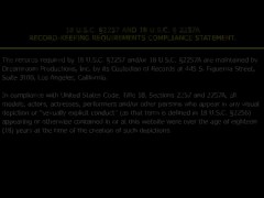 【無】美人秘書の憂鬱 パート1 - Screenshot 1 of 16 - Asian