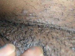 Quick nut - Screenshot 1 of 16 - Cum Pussy