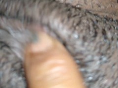 Quick nut - Screenshot 10 of 16 - Finger