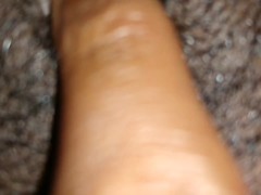 Quick nut - Screenshot 11 of 16 - Cum Pussy