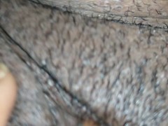 Quick nut - Screenshot 13 of 16 - Slut
