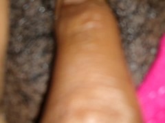 Quick nut - Screenshot 14 of 16 - Whore