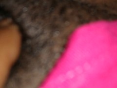 Quick nut - Screenshot 16 of 16 - Cum Pussy
