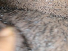 Quick nut - Screenshot 2 of 16 - Freak