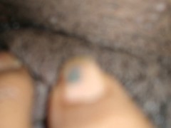 Quick nut - Screenshot 4 of 16 - Whore