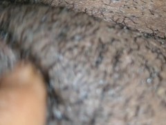 Quick nut - Screenshot 5 of 16 - Finger