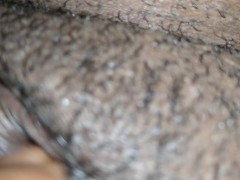 Quick nut - Screenshot 6 of 16 - Cum Pussy