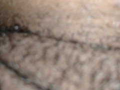 Quick nut - Screenshot 8 of 16 - Slut