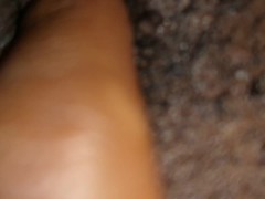 Quick nut - Screenshot 9 of 16 - Whore