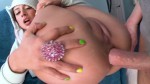 Playlist Thumb 80598711-2