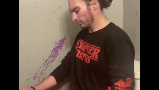 Выпуск без рубашки