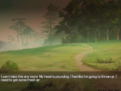 Let's Play Quest Failed: Chaper One Uncensored Episode 14