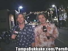 Playboy TV Visits Dirty D 1/16