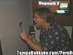 Playboy TV Visits Dirty D 5/16