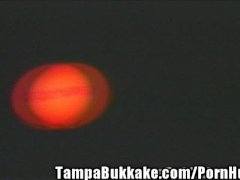 Playboy TV Visits Dirty D 6/16