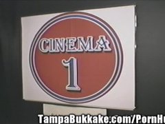 Playboy TV Visits Dirty D 7/16