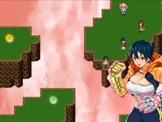 Апостол ГЛ 9: Ранг Б