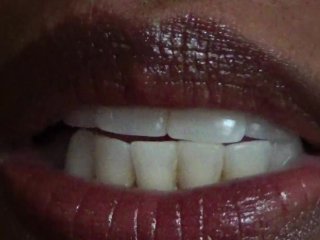 Multi Striped Lollipop