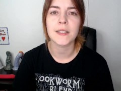 What Not to Do in Dating!