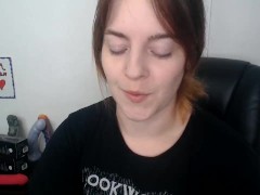 Toy Review - Blush Novelties Temptasia Plugs Fuck Me